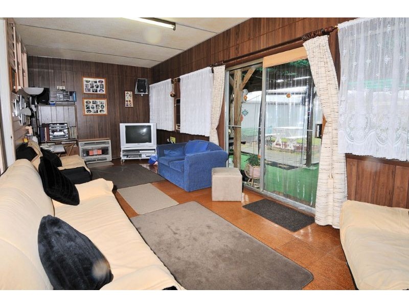 49 Morell Street, Glenroy VIC 3046