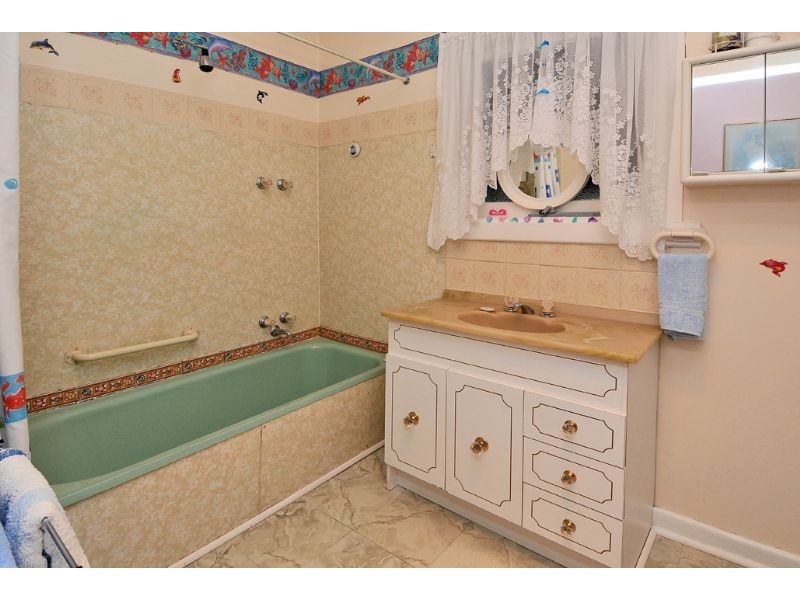 49 Morell Street, Glenroy VIC 3046