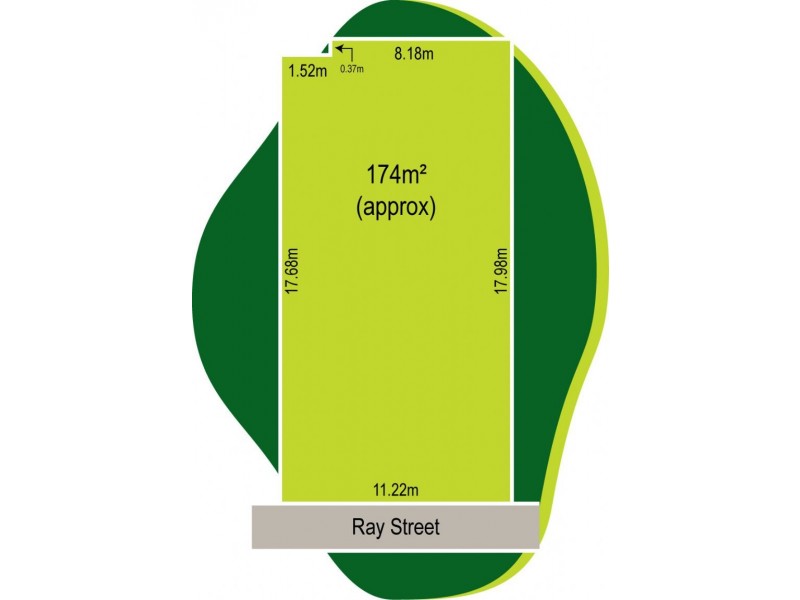3/299 Gaffney Street, Pascoe Vale VIC 3044