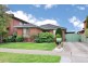 3 The Loop, Hadfield VIC 3046