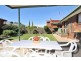 3 The Loop, Hadfield VIC 3046