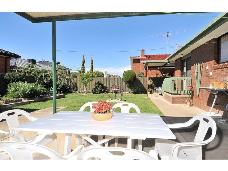 3 The Loop, Hadfield VIC 3046