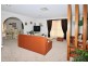 3 The Loop, Hadfield VIC 3046