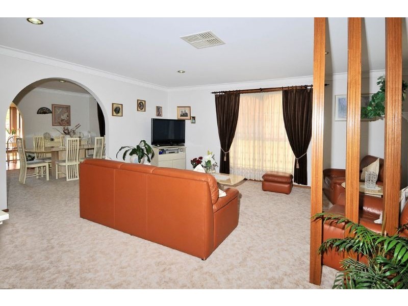 3 The Loop, Hadfield VIC 3046