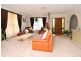 3 The Loop, Hadfield VIC 3046