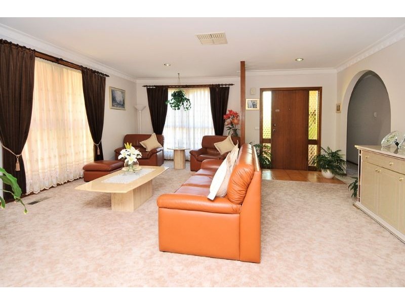 3 The Loop, Hadfield VIC 3046