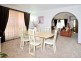 3 The Loop, Hadfield VIC 3046