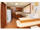3 The Loop, Hadfield VIC 3046