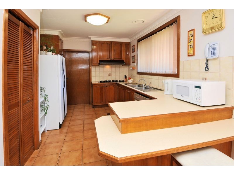 3 The Loop, Hadfield VIC 3046