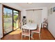 3 The Loop, Hadfield VIC 3046
