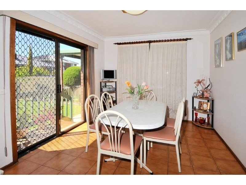 3 The Loop, Hadfield VIC 3046