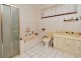 3 The Loop, Hadfield VIC 3046