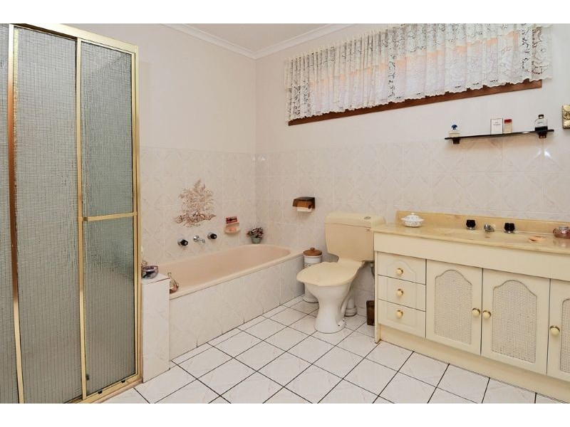3 The Loop, Hadfield VIC 3046