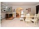 3 The Loop, Hadfield VIC 3046