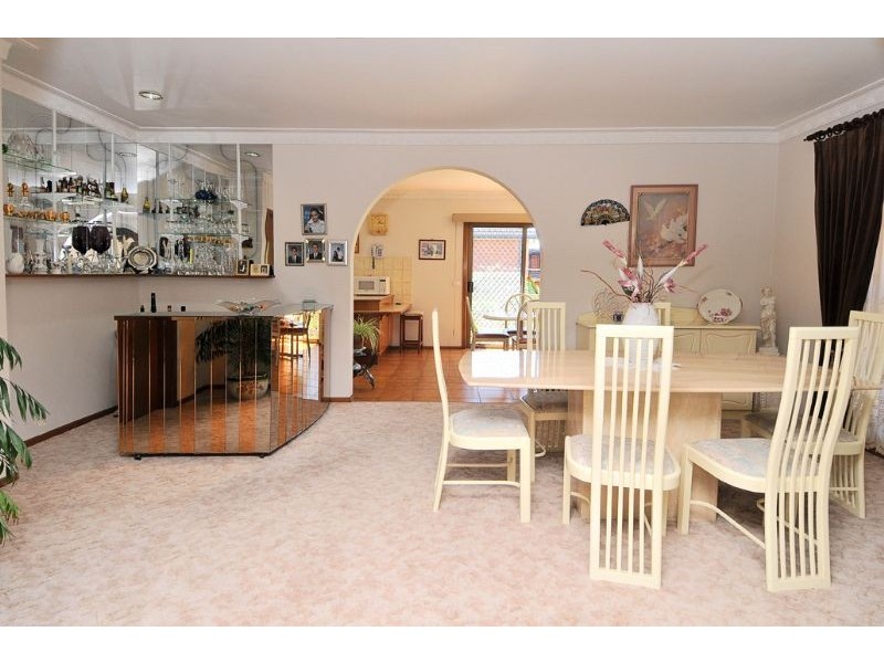 3 The Loop, Hadfield VIC 3046