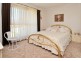 3 The Loop, Hadfield VIC 3046