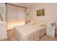 3 The Loop, Hadfield VIC 3046