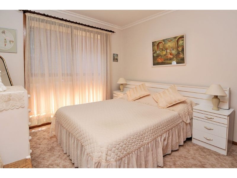 3 The Loop, Hadfield VIC 3046