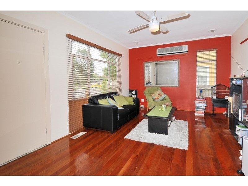 19 Lorica Avenue, Broadmeadows VIC 3047