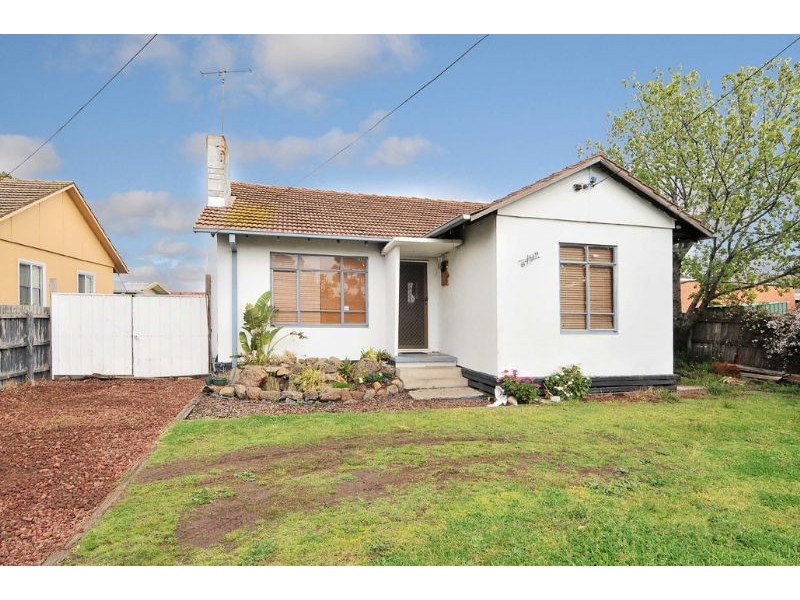 19 Lorica Avenue, Broadmeadows VIC 3047