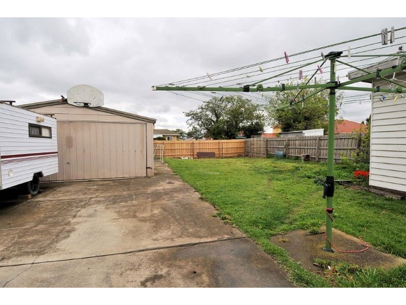 19 Lorica Avenue, Broadmeadows VIC 3047