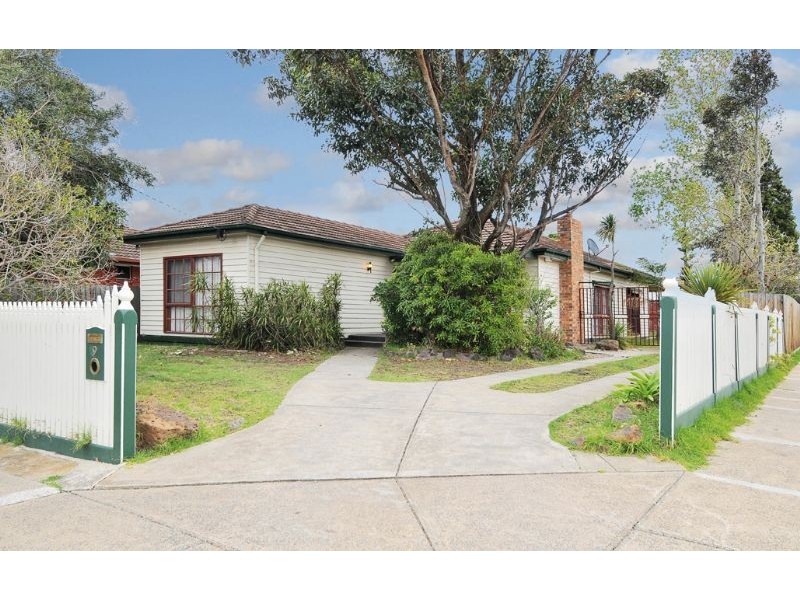 9 Ogden Street, Glenroy VIC 3046