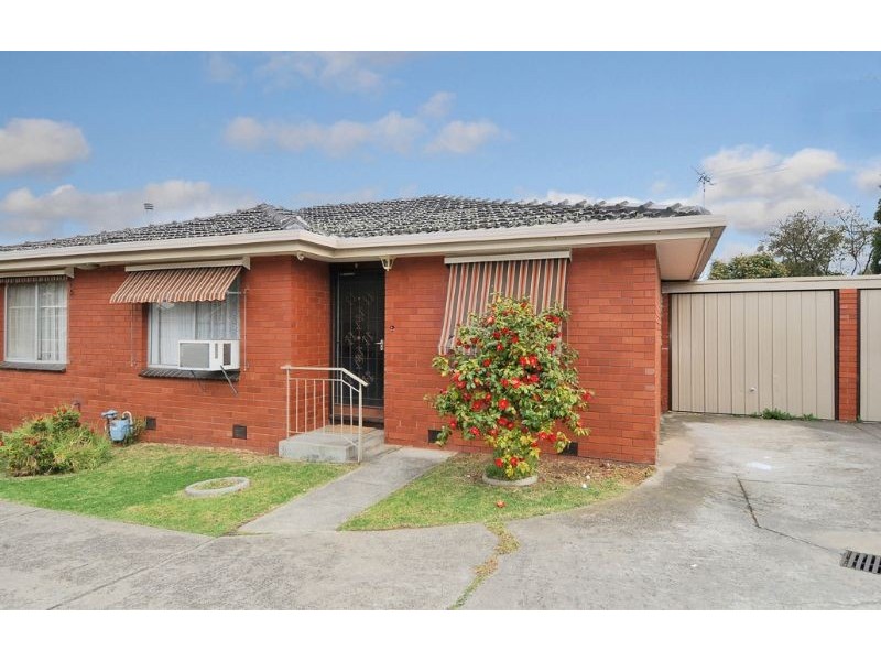5/6 Murrell Street, Glenroy VIC 3046