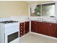 5/6 Murrell Street, Glenroy VIC 3046