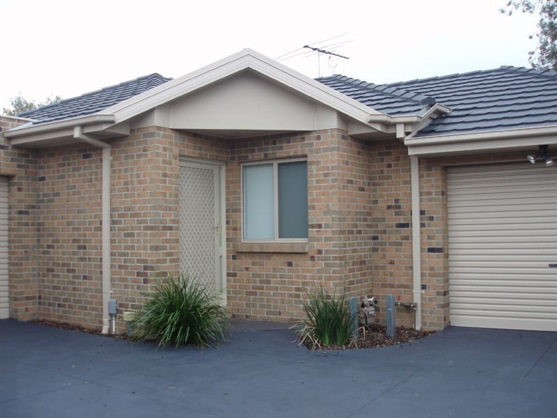 3/10 Leonard Avenue, Glenroy VIC 3046