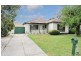 2 St James Street, Hadfield VIC 3046