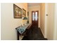 2 St James Street, Hadfield VIC 3046