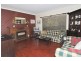 2 St James Street, Hadfield VIC 3046