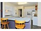 2 St James Street, Hadfield VIC 3046