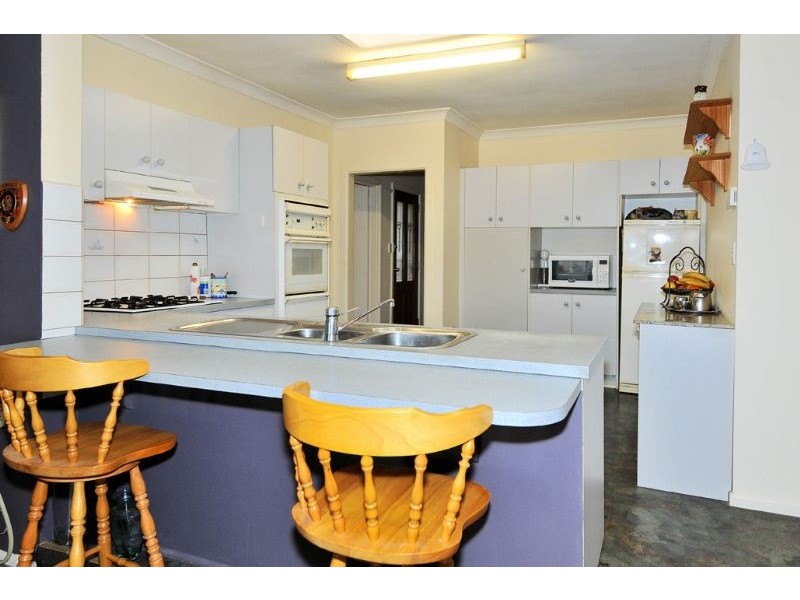 2 St James Street, Hadfield VIC 3046