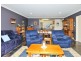 2 St James Street, Hadfield VIC 3046
