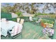 2 St James Street, Hadfield VIC 3046