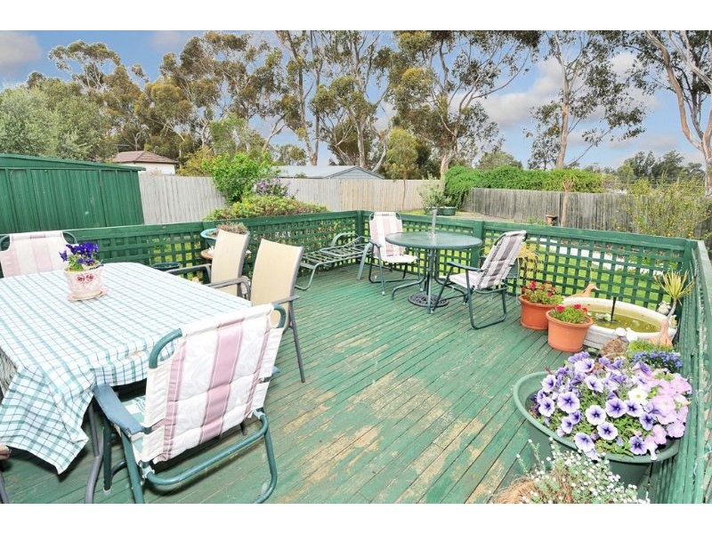 2 St James Street, Hadfield VIC 3046