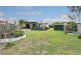 2 St James Street, Hadfield VIC 3046