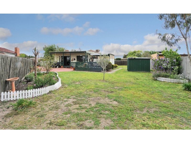 2 St James Street, Hadfield VIC 3046