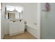 2 St James Street, Hadfield VIC 3046