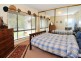 2 St James Street, Hadfield VIC 3046