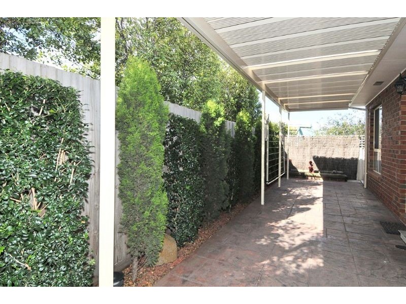 15 Andrew Street, Glenroy VIC 3046