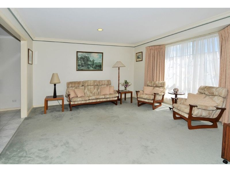 1/37 Finchley Avenue, Glenroy VIC 3046