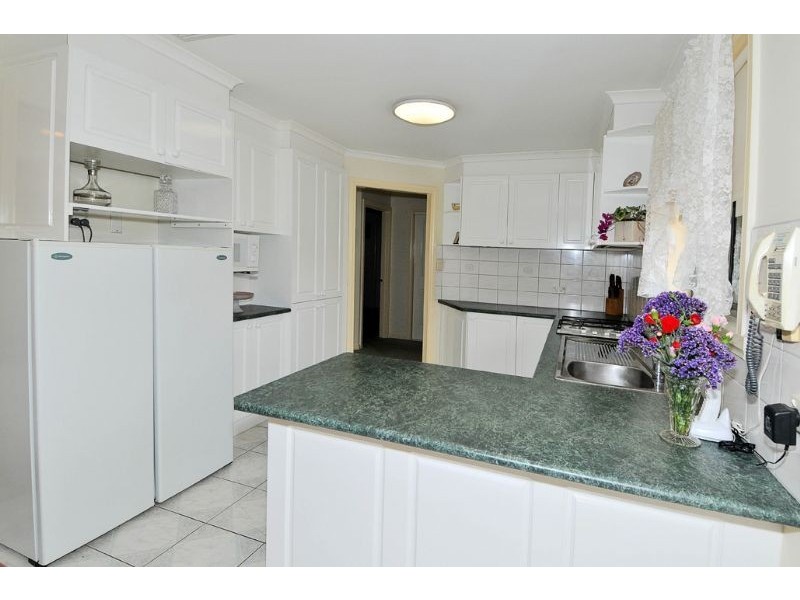 1/37 Finchley Avenue, Glenroy VIC 3046