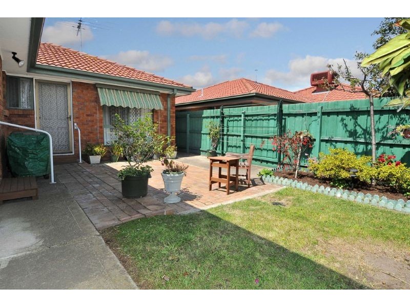 1/37 Finchley Avenue, Glenroy VIC 3046