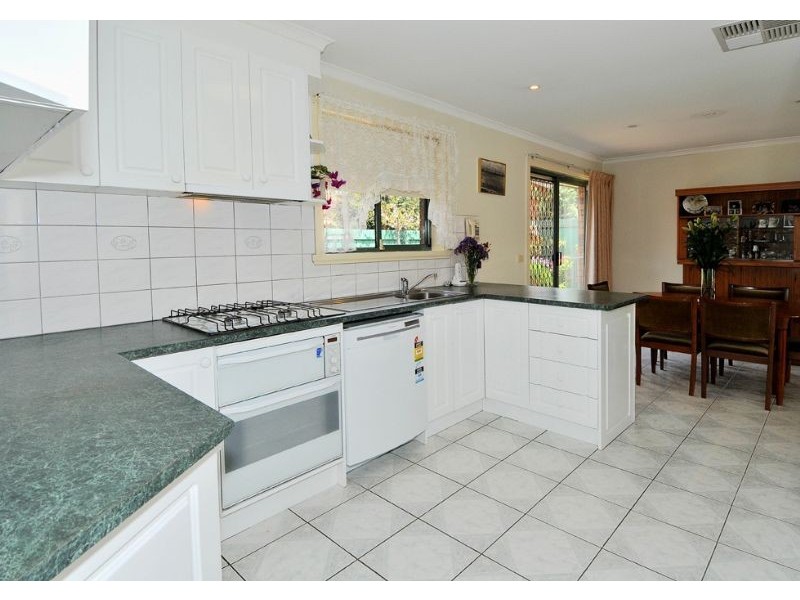 1/37 Finchley Avenue, Glenroy VIC 3046