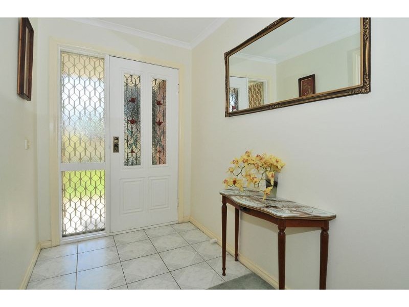 1/37 Finchley Avenue, Glenroy VIC 3046