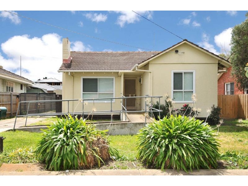 28 Mitchell Street, Glenroy VIC 3046