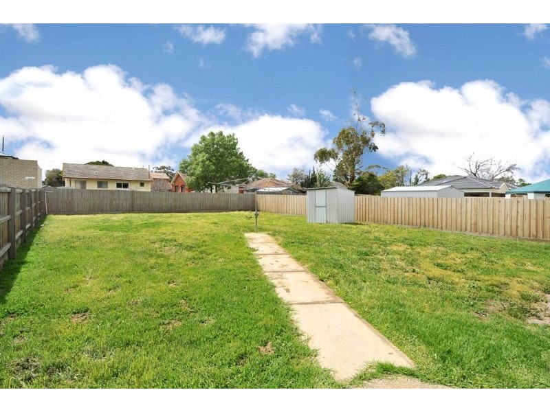 28 Mitchell Street, Glenroy VIC 3046