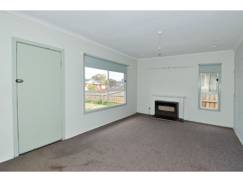 28 Mitchell Street, Glenroy VIC 3046